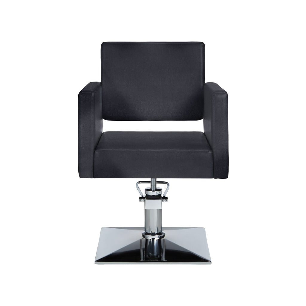 Fauteuil de Coiffure CHRISTIAN