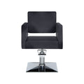 Fauteuil de Coiffure CHRISTIAN