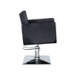 Fauteuil de Coiffure CHRISTIAN