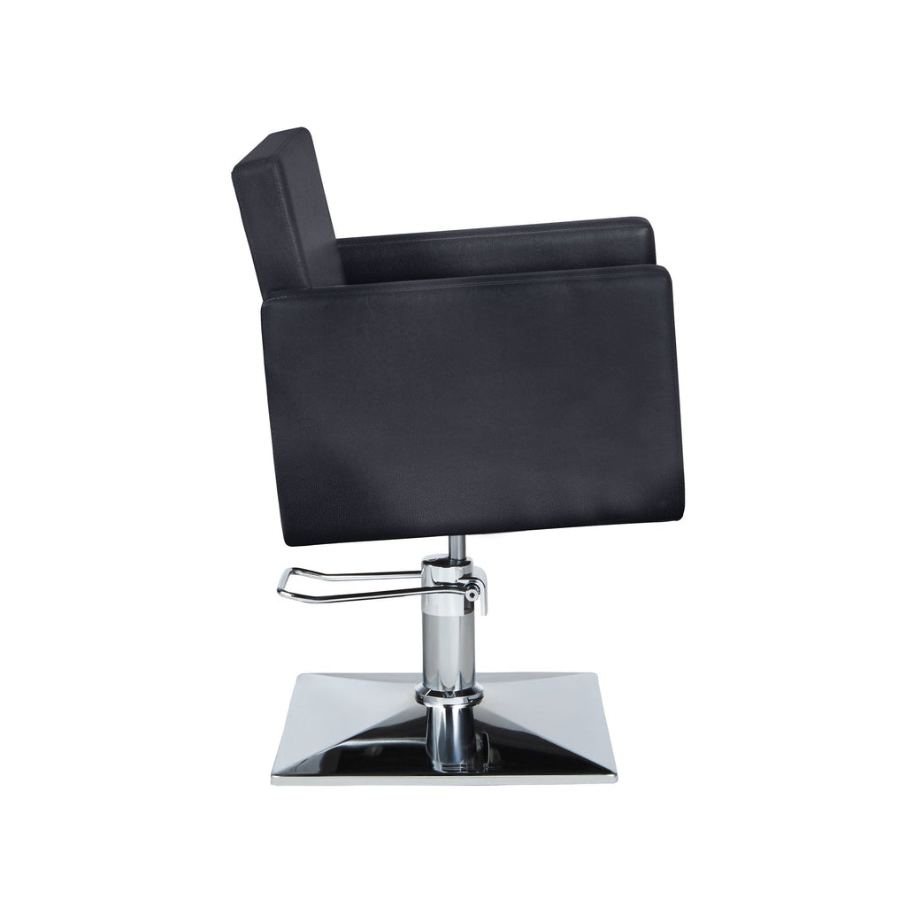 Fauteuil de Coiffure CHRISTIAN