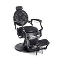 Fauteuil de Barbier CLARO