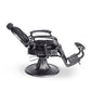 Fauteuil de Barbier CLARO