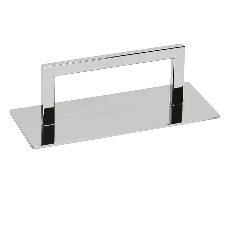 Repose-Pieds POGGIAPIEDI