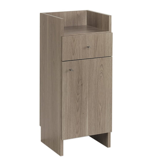 Meuble de Rangement COOL