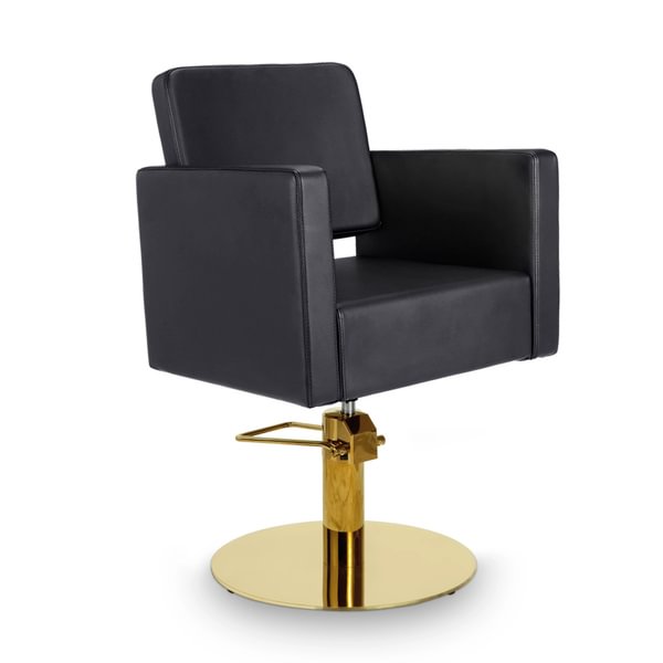 Fauteuil de Coiffure DORIAN
