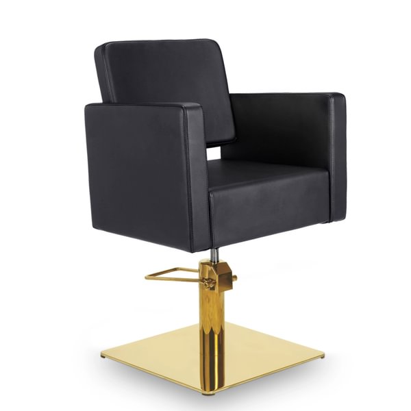 Fauteuil de Coiffure DORIAN