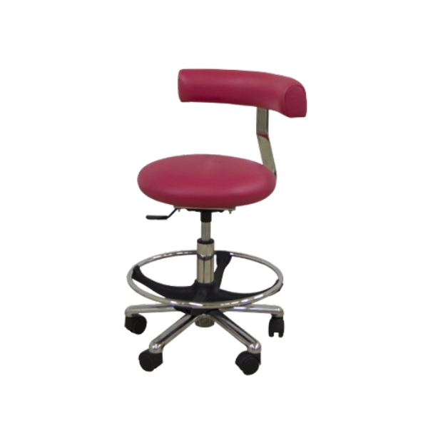 Chaise de Travail SMART