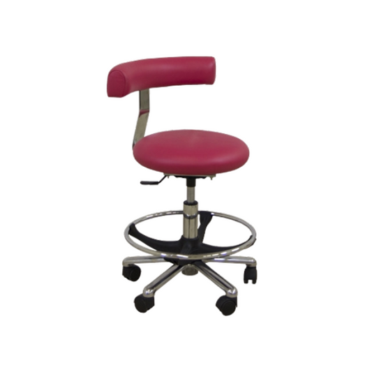 Chaise de Travail SMART