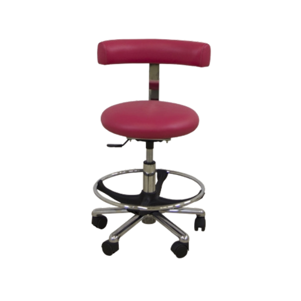 Chaise de Travail SMART