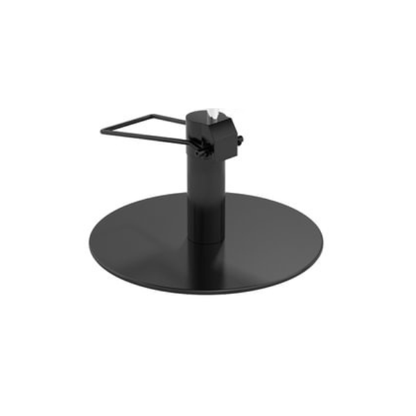 Pied de Fauteuil ROUND