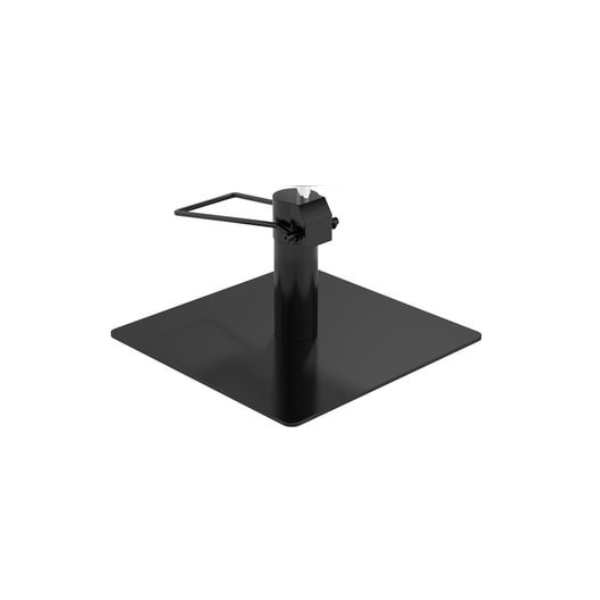 Pied de Fauteuil SQUARE