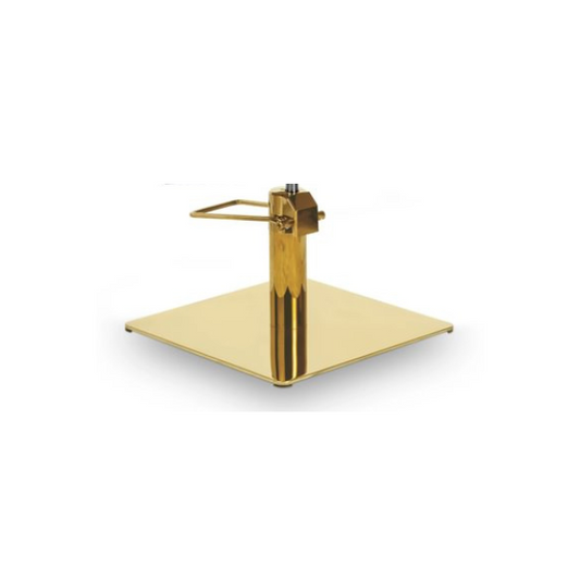 Pied de Fauteuil SQUARE