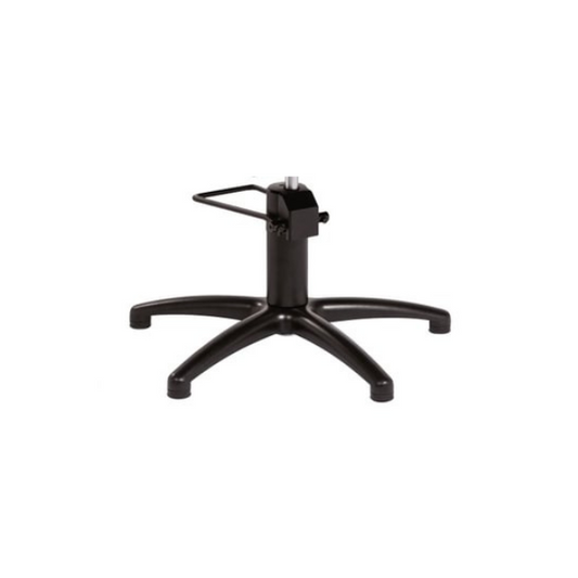 Pied de Fauteuil STAR
