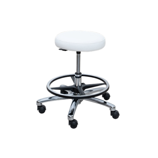 Tabouret de Travail POLLY