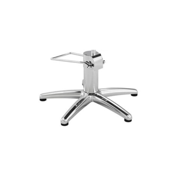 Pied de Fauteuil STAR