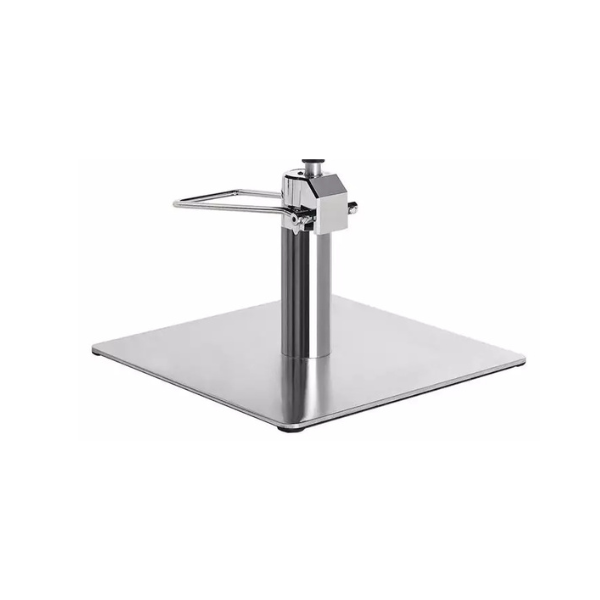 Pied de Fauteuil SQUARE