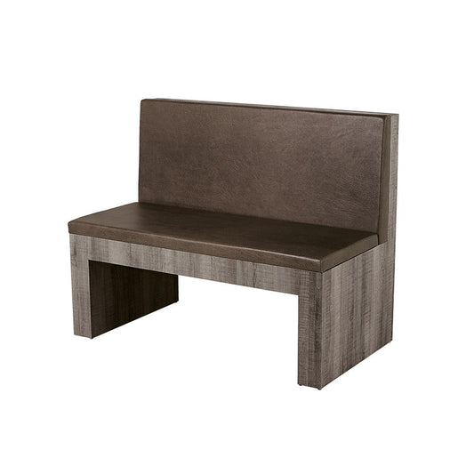 Canapé d'Attente LOLA