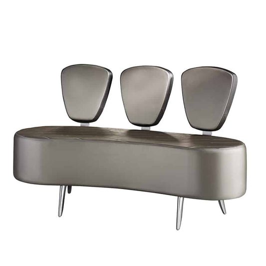 Canapé d'Attente STAR3