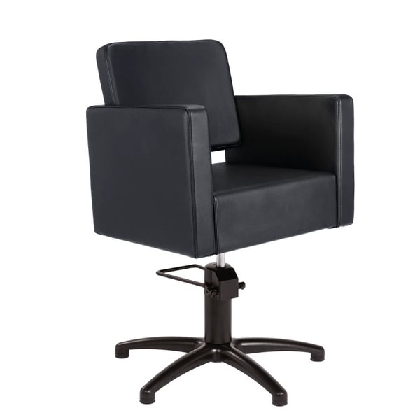 Fauteuil de Coiffure DORIAN