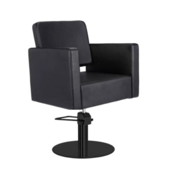 Fauteuil de Coiffure DORIAN