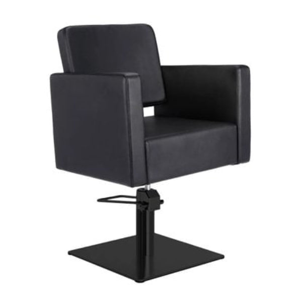 Fauteuil de Coiffure DORIAN