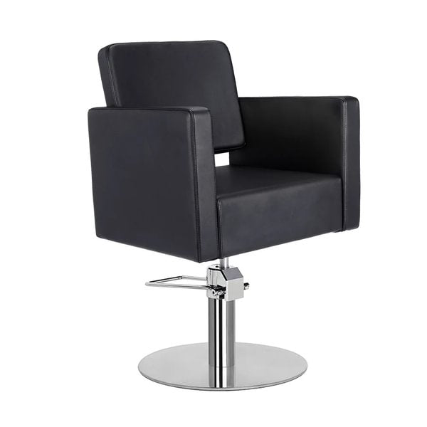 Fauteuil de Coiffure DORIAN