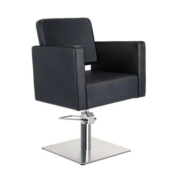 Fauteuil de Coiffure DORIAN