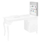 Table de Manucure EXPO