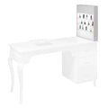Table de Manucure EXPO