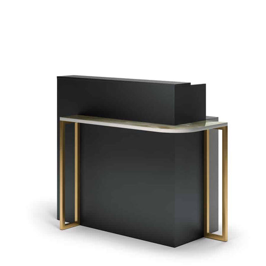 Meuble de Réception TAVOLO CASSA FANCY