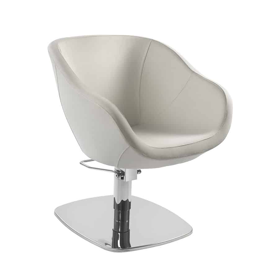Fauteuil de Coiffure FUNKY