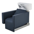 Fauteuil de Lavage COOPER