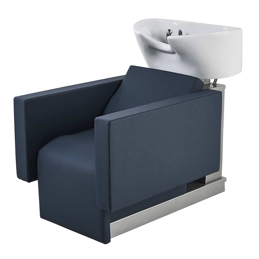 Fauteuil de Lavage COOPER