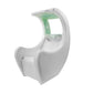 Fauteuil de Lavage S-COLOR
