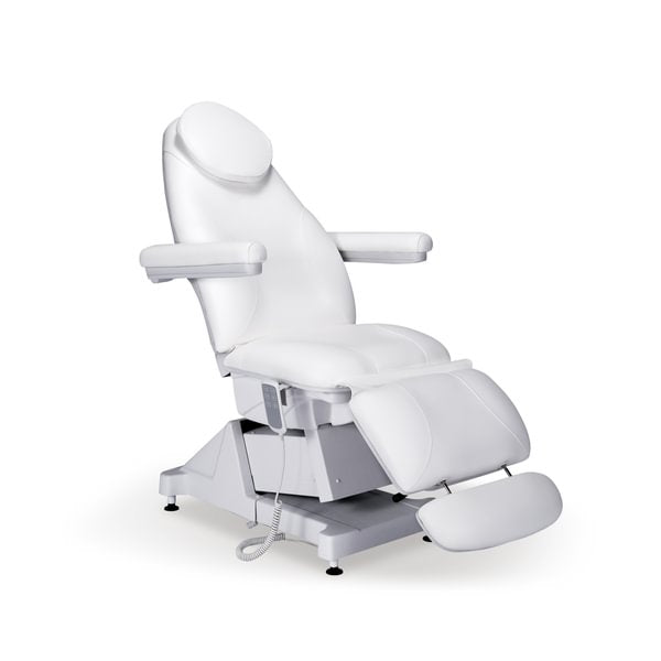 Fauteuil de Soin JULIANA