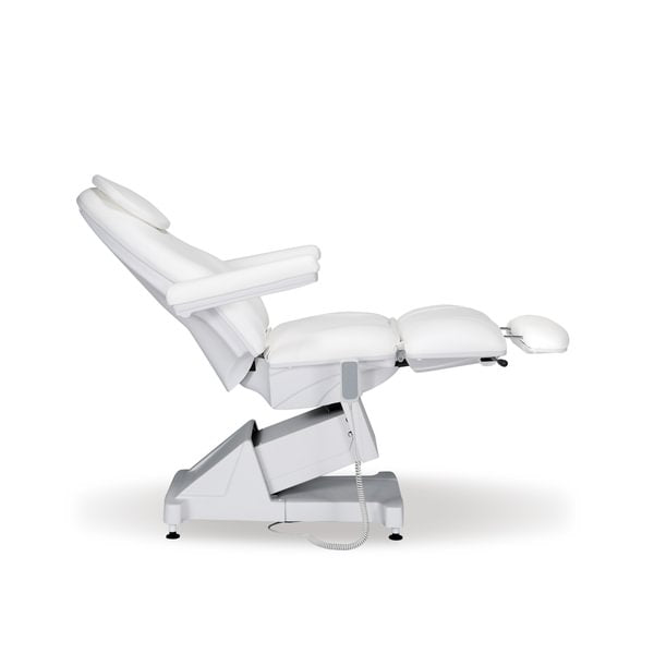 Fauteuil de Soin JULIANA