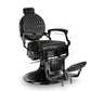 Fauteuil de Barbier KING