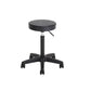 Tabouret de Travail LEO XS