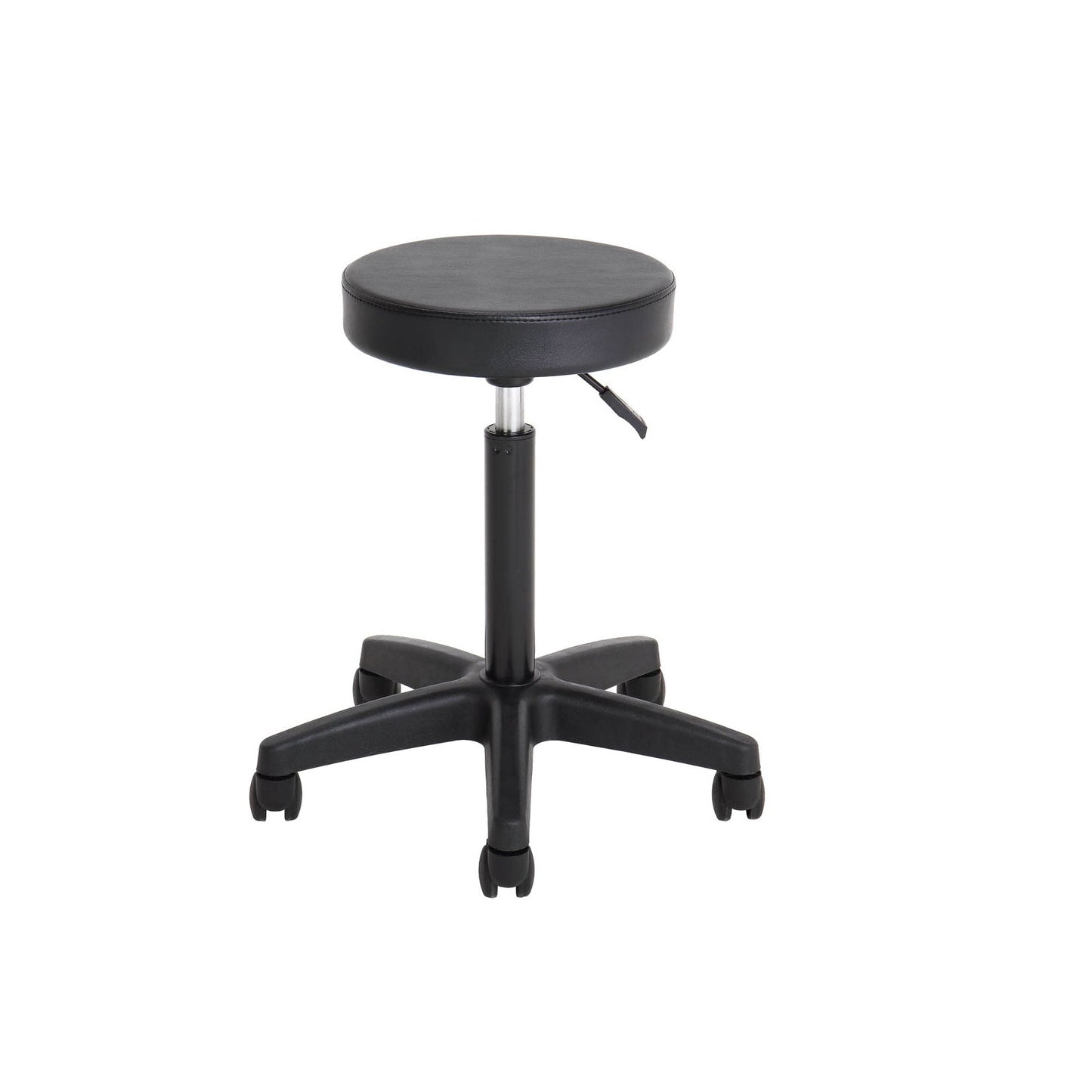 Tabouret de Travail LEO XS