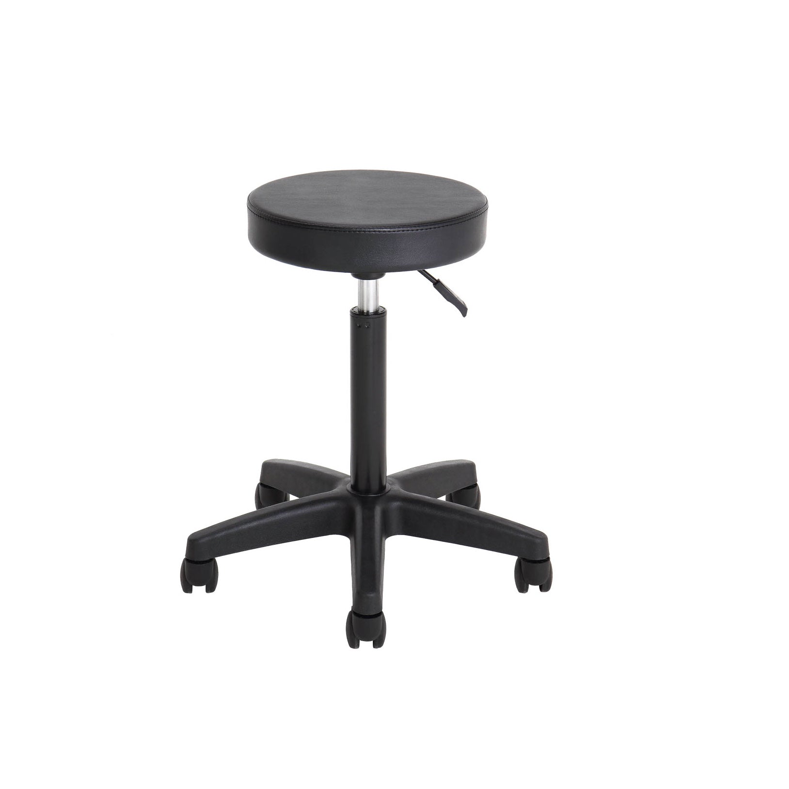 Tabouret de Travail LEO XS