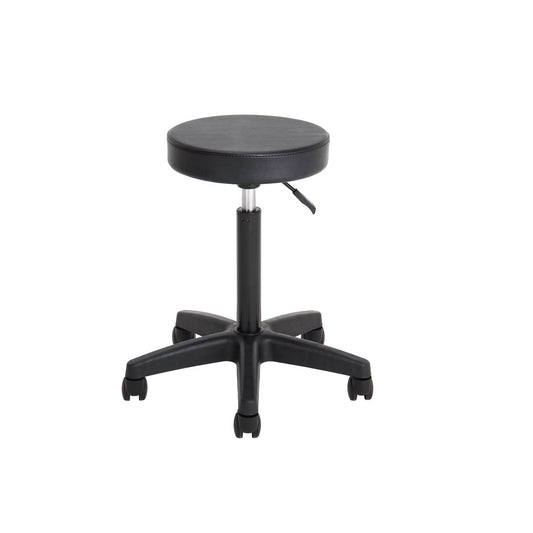 Tabouret de Travail LEO XS