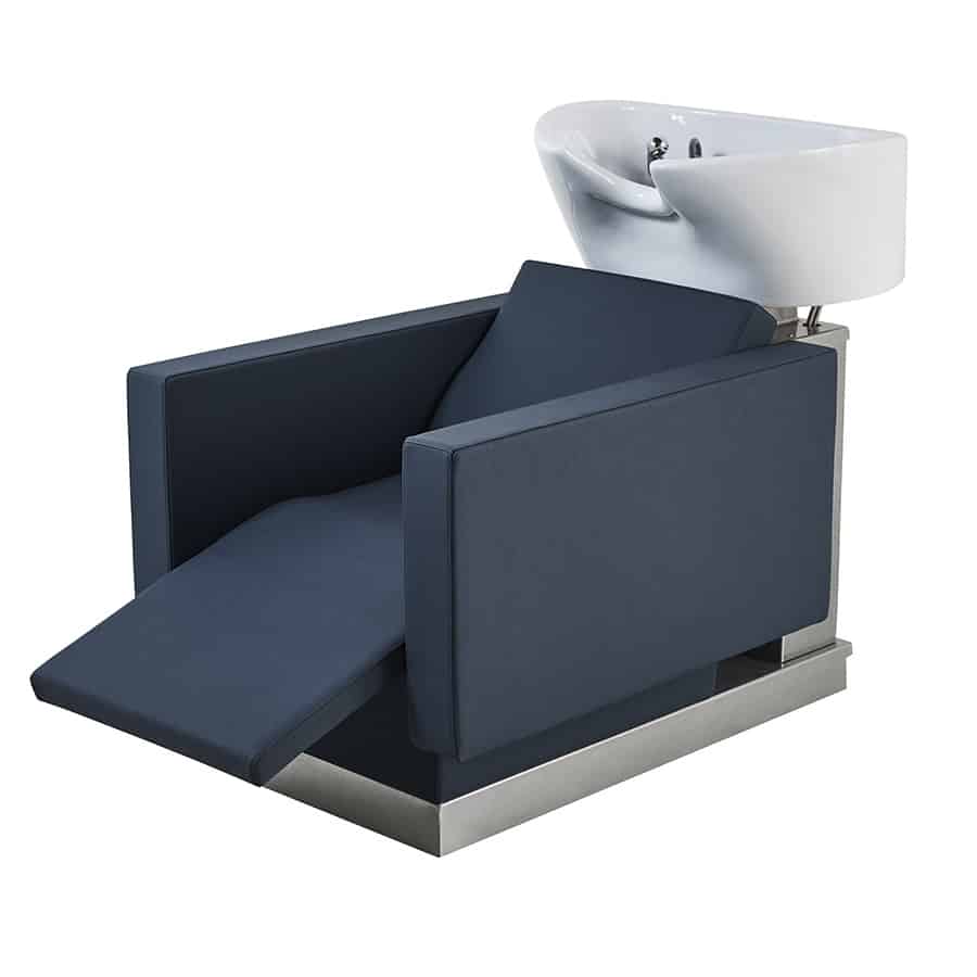 Fauteuil de Lavage COOPER