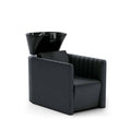 Fauteuil de Lavage FANCY