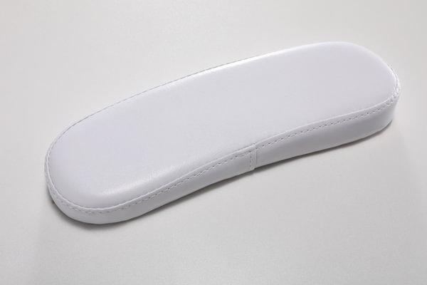 Table de Manucure LOANA