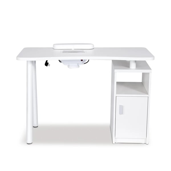 Table de Manucure LOANA