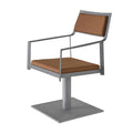 Fauteuil de Coiffure LUPE