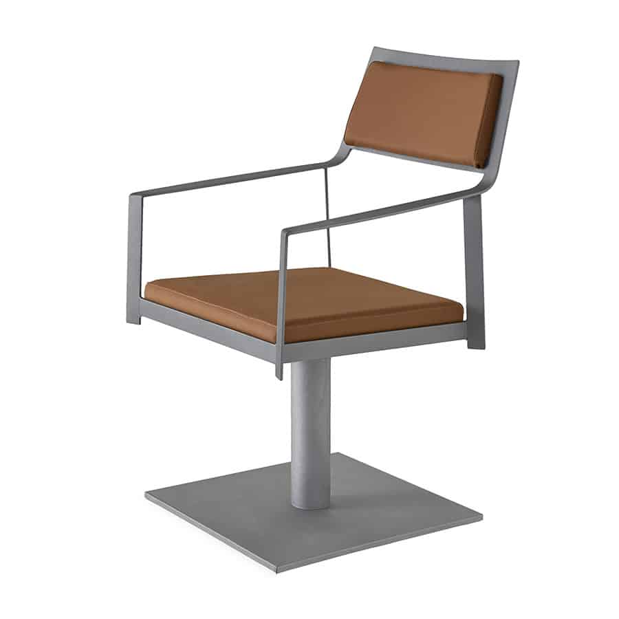 Fauteuil de Coiffure LUPE