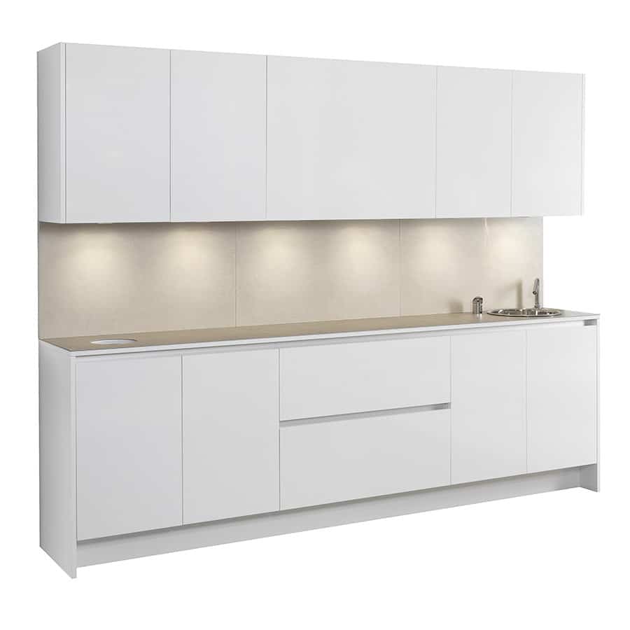 Meuble de Travail LUXURY