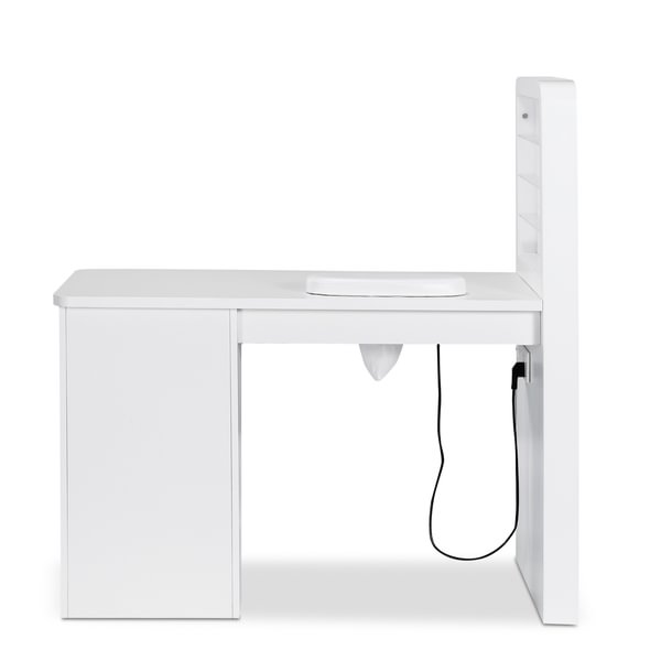 Table de Manucure MELODIA
