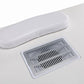 Table de Manucure MELODIA